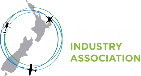 Aviation Industry Association