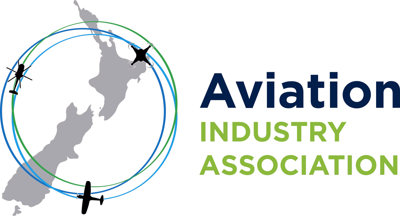 Aviation Industry Association